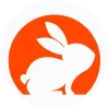 CodeRabbit