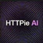 HTTPie AI