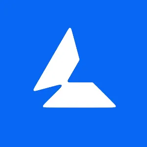 LiblibAI·哩布哩布AI