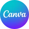 Canva AI图像生成