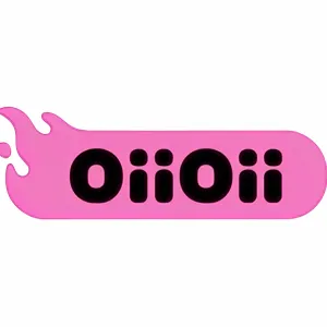 OiiOii