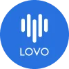 LOVO AI