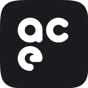 ACE Studio
