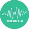 RESEMBLE.AI