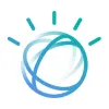 IBM Watson文字转语音