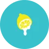 Lemonaid