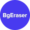 Bg Eraser