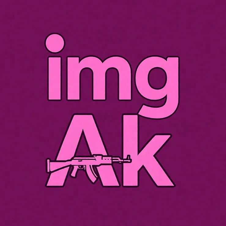 imgAK