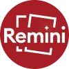 Remini