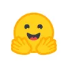 HuggingFace