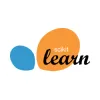 Scikit-learn
