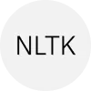 NLTK