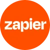 Zapier AI