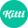 Kittl