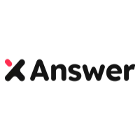 XAnswer