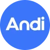 Andi