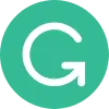 Grammarly