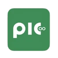 PicTech AI